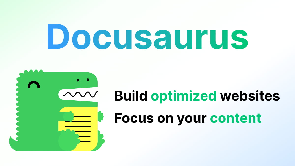 What is yt dlp unofficial yt dlp documentation